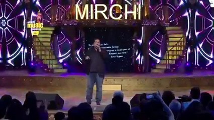 koi jo mila to mjhe aisa lgta tha jese