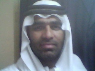 zalzla in jhang reporting by  javed gowans