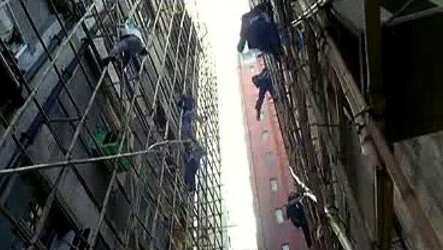 ◈대전오피◈【유흥다이소】마포오피ク주안오피コ강남오피