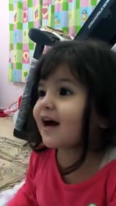 beautifull  voice