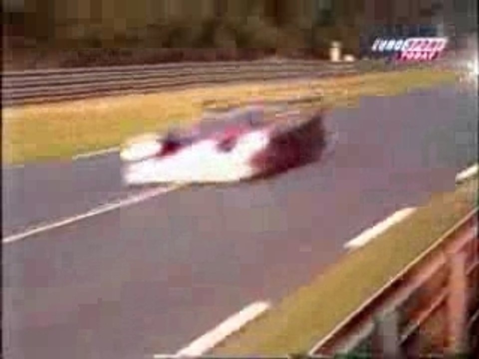 atention danger connerie