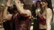 Jumme Ki Raat Full Video Song Bollywood Movie Kick Salman Khan Jacqueline Fernandez Mika S