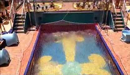 COSTA PACÍFICA 2015