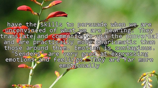 Creating the Web 2.0 Buzz - Beyond Search Engine Optimization