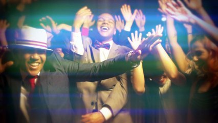 Tortured Soul - Don't Lead Me On