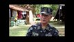 U S Joint Special Operations Task Force Philippines Documentary 2015