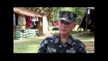 U S Joint Special Operations Task Force Philippines Documentary 2015