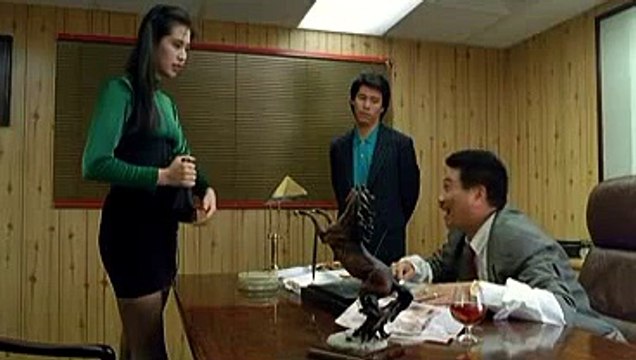 【천안오피】OP―udaiso01.com―간석오피―역삼오피∏오산오피