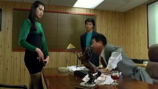 「일산오피」▷udaiso01.com◁인천오피 Ħ 사당오피 ▥ 부평오피