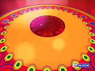 Bihar Will Have An Impact On Functioning Of Parliament: Bimal Jalan