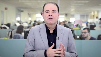 Até que ponto é possível mudar comportamentos?