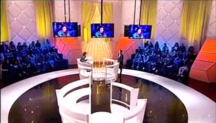 سي علاء تعرفت في المجتمع و معادش نجم نتصلح