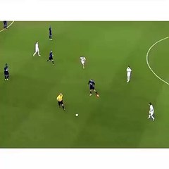 هههههههههههه الحكم هبط يكور ههههههههه