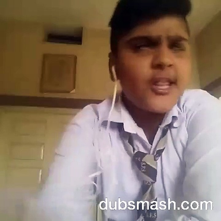 shariff.....