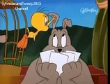 Popular The Sylvester & Tweety Mysteries & Granny videos