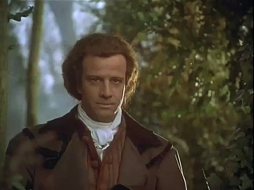 Highlander III (1995) - Trailer