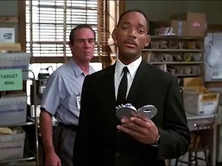 Батл битбоксеров - Beatbox battle