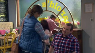 Neighbours 7255 Preview