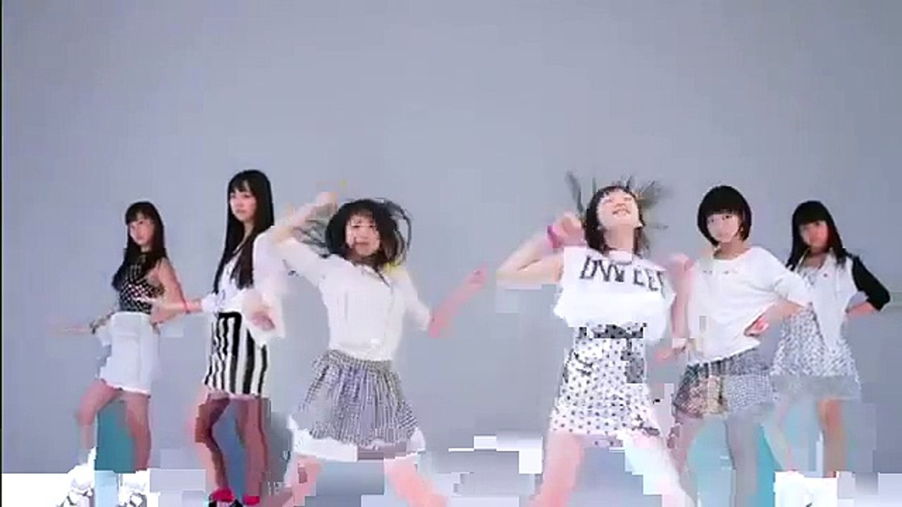 {NM!P} 《歌ってみた》Jus=Jus [indies single]- Watashi ga Iu Mae ni Dakishimenakya ne