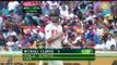 Mohammad Asif best wickets!