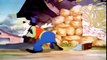 PLUTO & DONALD DUCK CARTOON / Goofy, Mickey Mouse, Chip and Dale Cartoons new COMPILATION
