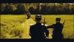 A Very Long Engagement / Un long dimanche de fiançailles (2004) - Trailer (FR)