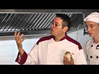 Report TV - Rreze Dielli, "Te gatuajme me zonjen Tefta" Lion Park Pj.1