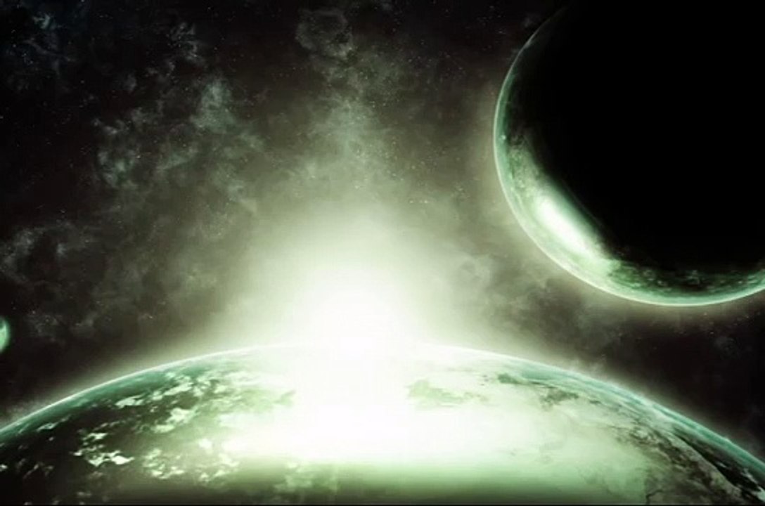 kia kisi nabi ka beta kafir ho sakta hai by mulana tariq jameel