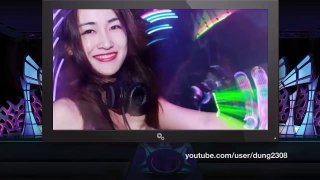 giọng hát cực hay của DJ Trang moon mp4