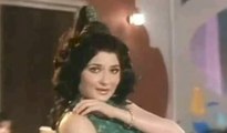 Kabhi Tum Nahin Kabhi Hum Nahin - Urdu Movie Prince -1978_1PAK HD