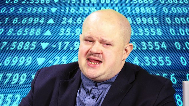 Vinyl Marketwatch - Prog Rock Down