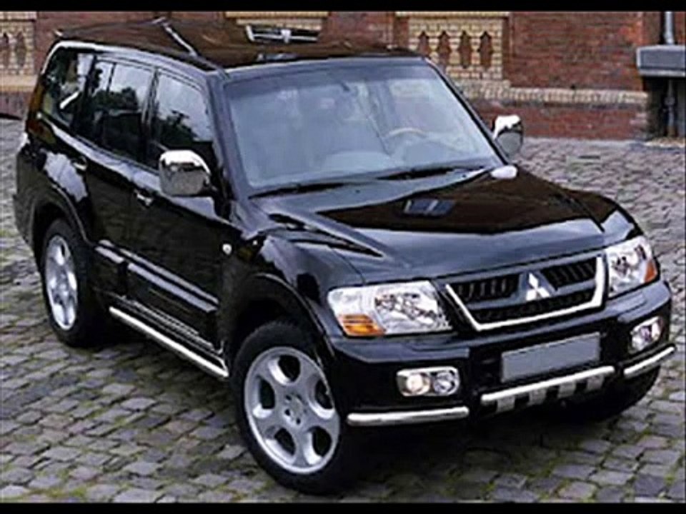 Top 20 best suv cars in the world for 2012-2013!