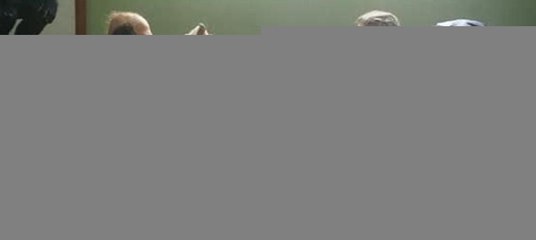 Düğün Dernek 2'nin uzun fragmanı kırdı geçirdi