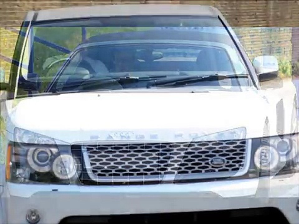Who has the best cars between Bale, Neymar, Ronaldo, and Messi You decide!!
