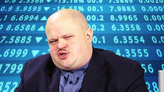 Vinyl Marketwatch - Black Metal Down