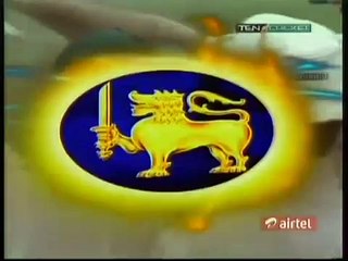 Shane Warne's 26 best wickets!