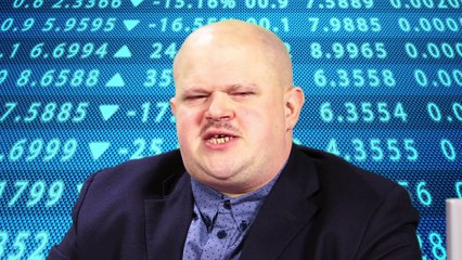 Vinyl Marketwatch - Black Metal Up