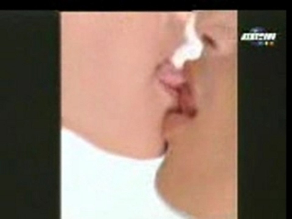 Kiss 2 remember