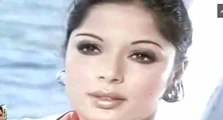 Apni Rani Lay Jaye Ga Raja Pakistani -  Raja Pakistani (1997 Full Urdu Film)_1-HD