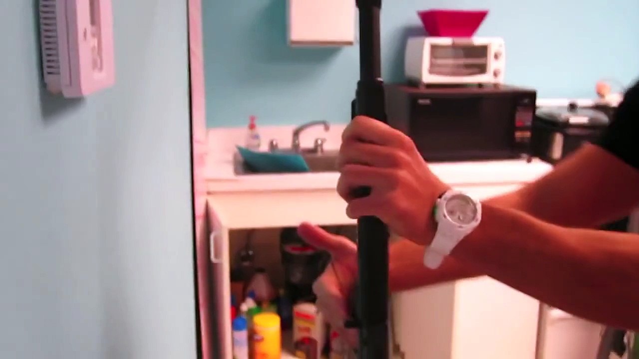 Shooting Youtubers in The Face