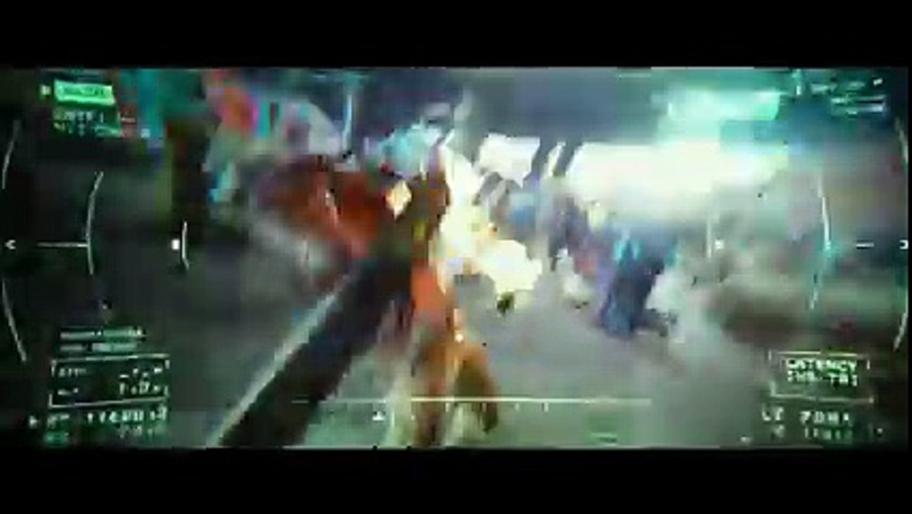 Братья из Гримсби Brothers Grimsby смотреть онлайн