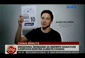 24 Oras November 12 2015 P2/5