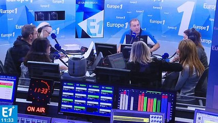 L'imagerie cérébrale pourrait permettre de prédire une sortie de coma