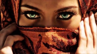 The Best Relaxing Music | Wonderful Dance & Lounge Music India & Arabic