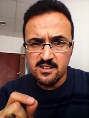 BİR EBEVEYN ÇOCUĞUNU NASIL DÜŞÜNCE TEMBELİ YAPAR