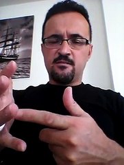 İKİ MÜHİM EGZERSİZ VE BİR İTİRAZ