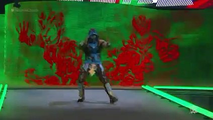 부천건마ᕠ안양건마﹂〔o P y o 01 좀com〕｟ 오피_와요｠=강서오피﹂신촌오피