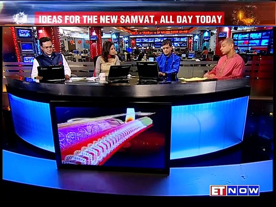 Market Expert Atul Suri On Fed Rate, Q2 Earnings, Market Volatility & More