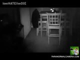 Ghost adventures ghost box and EVP Real ghost caught on tape Ghost video full episodes