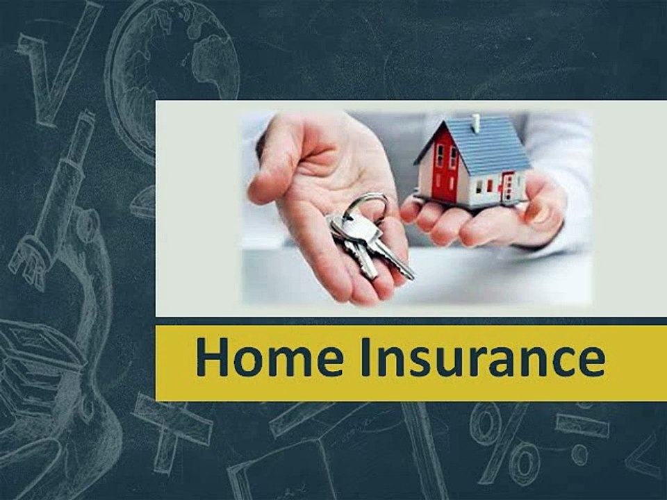 Making a house a home